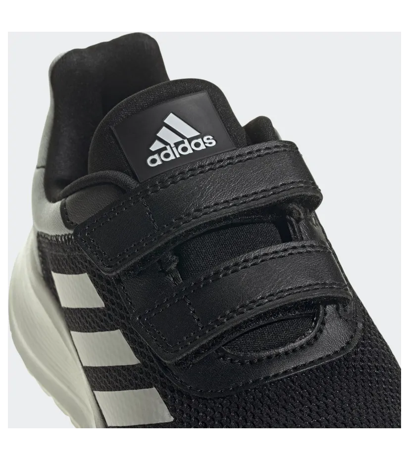 adidas-tensaur GZ3434