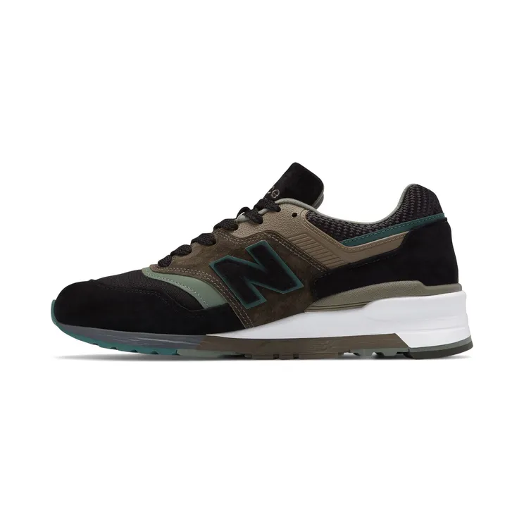 new-balance-997 M997PAA