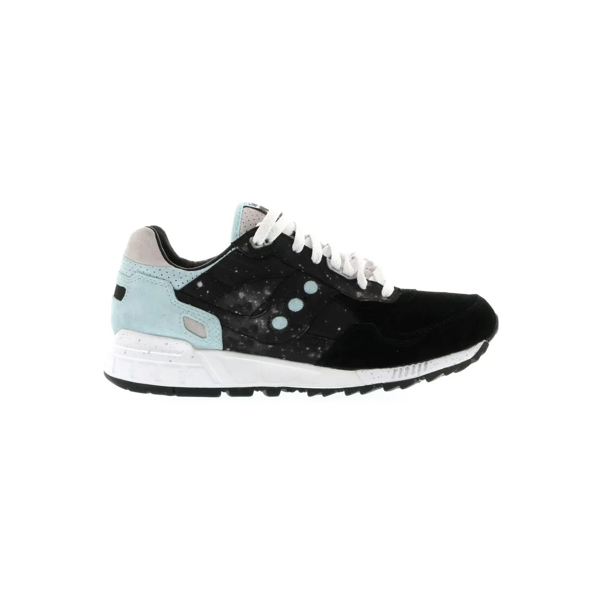 saucony-shadow-5000 S70261-1