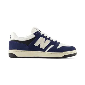 New Balance 480 “Navy / Sea Salt” (BB480PEN)