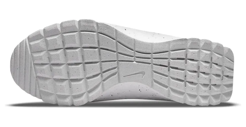 nike-crater-remixa DC6916-100