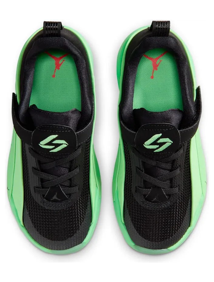 jordan-luka IM5164-302