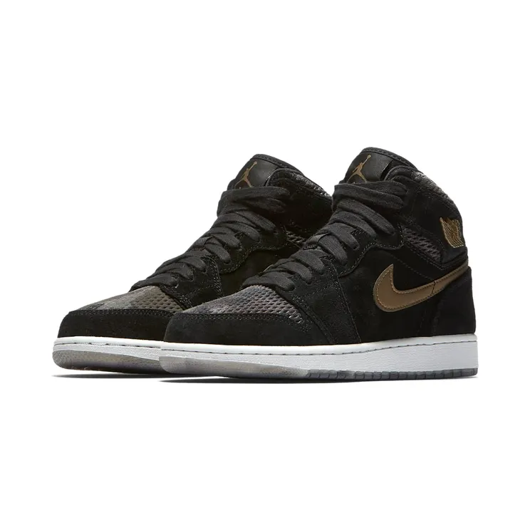 air-jordan-1 832596-030