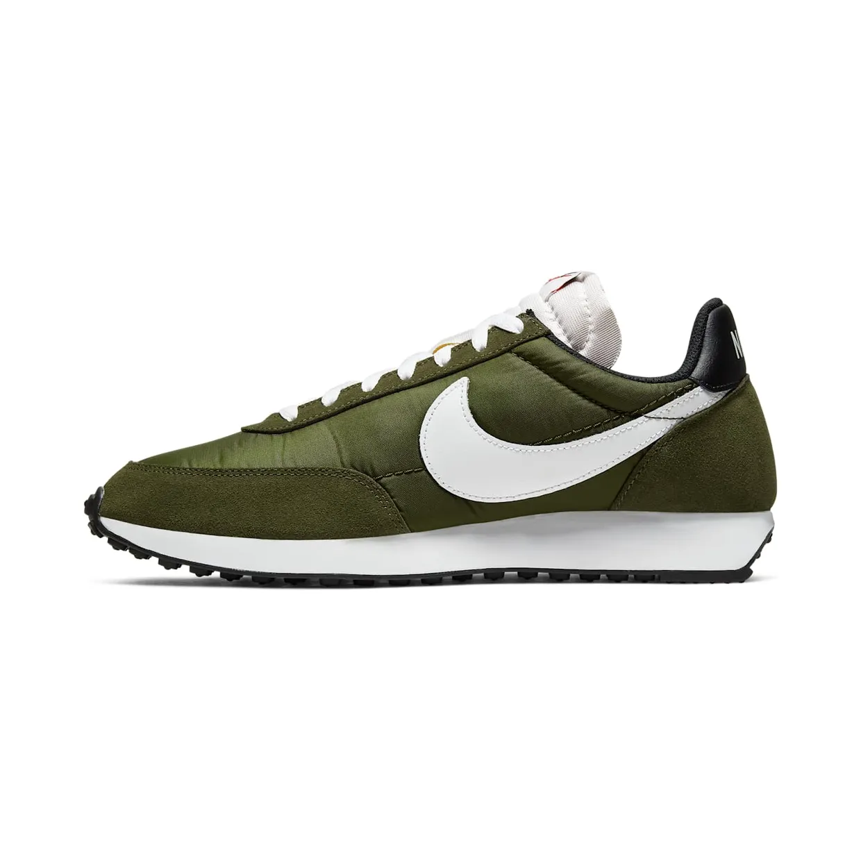 nike-air-tailwind-79 487754-302