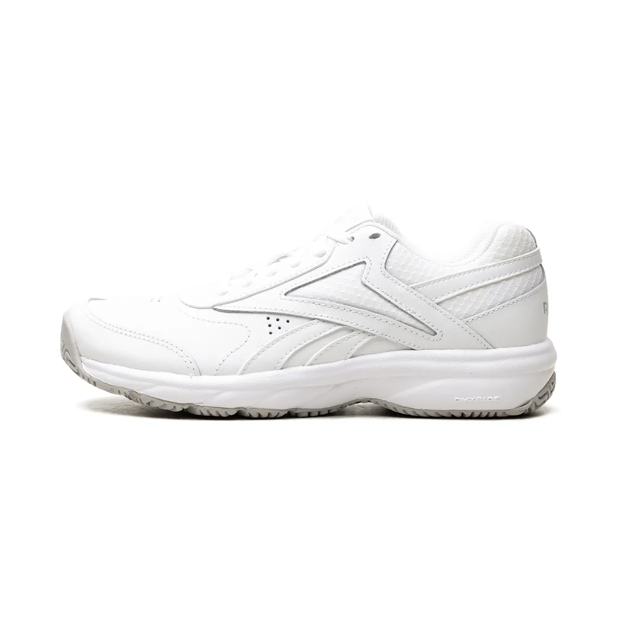 adidas-sneaker FU7351