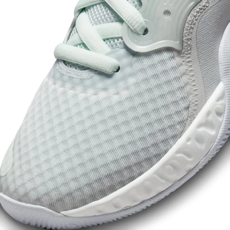 Nike Renew Elevate 2 Photon Dust Aura (CW3406-007)