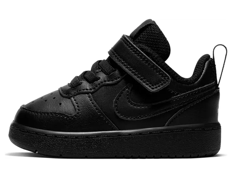 nike-court BQ5453-001
