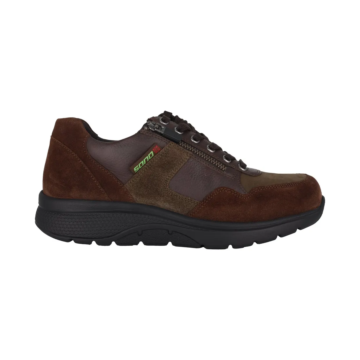 mephisto-sneaker AMORY36782556655