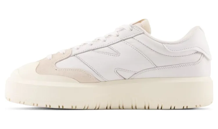 new-balance-ct302 CT302OB