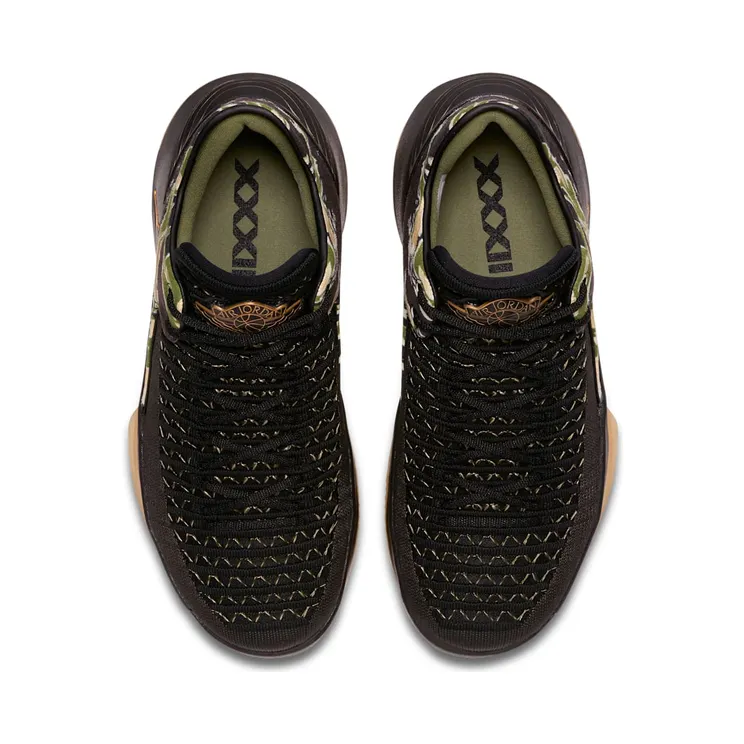 air-jordan-32 AA1257-021