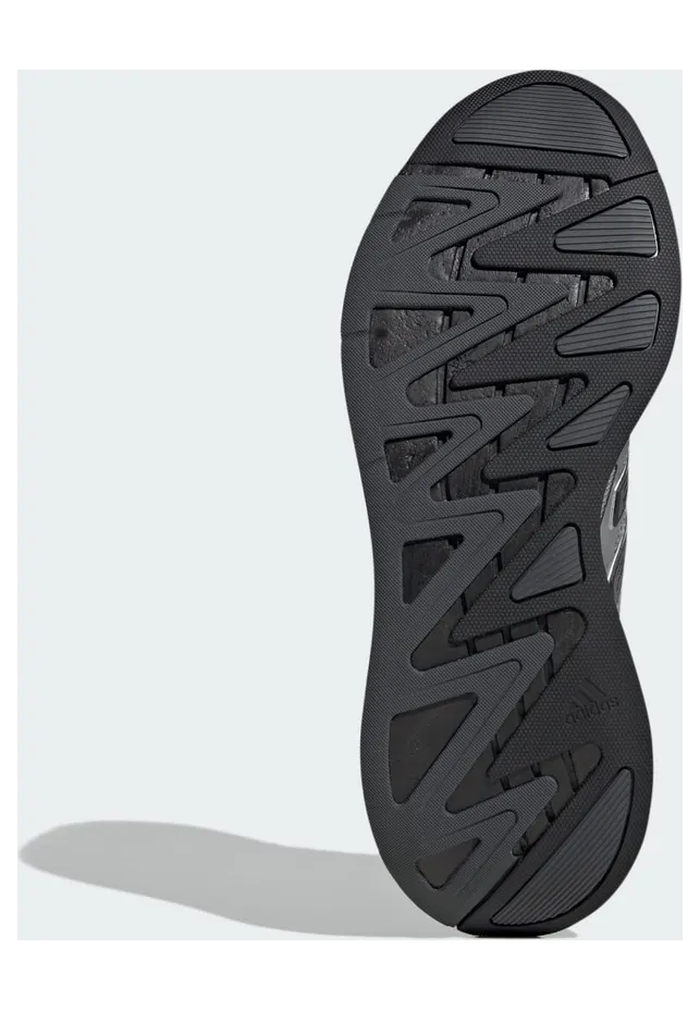 adidas-adizero JS3712