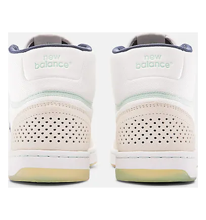 new-balance-numeric NM440HWT