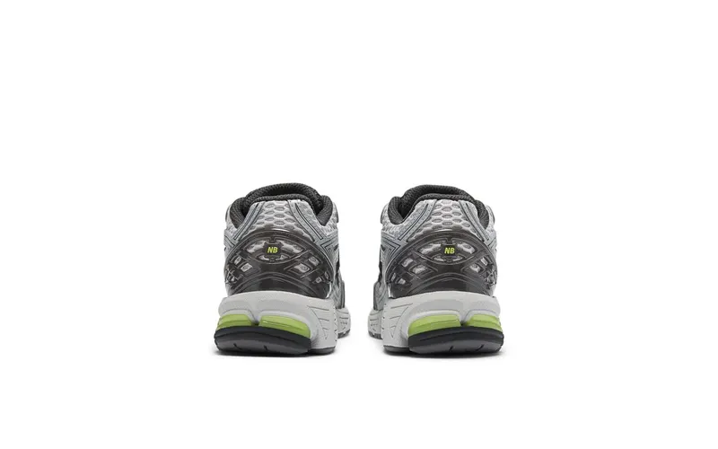 New Balance 1906 PS “White” (P190662Y)