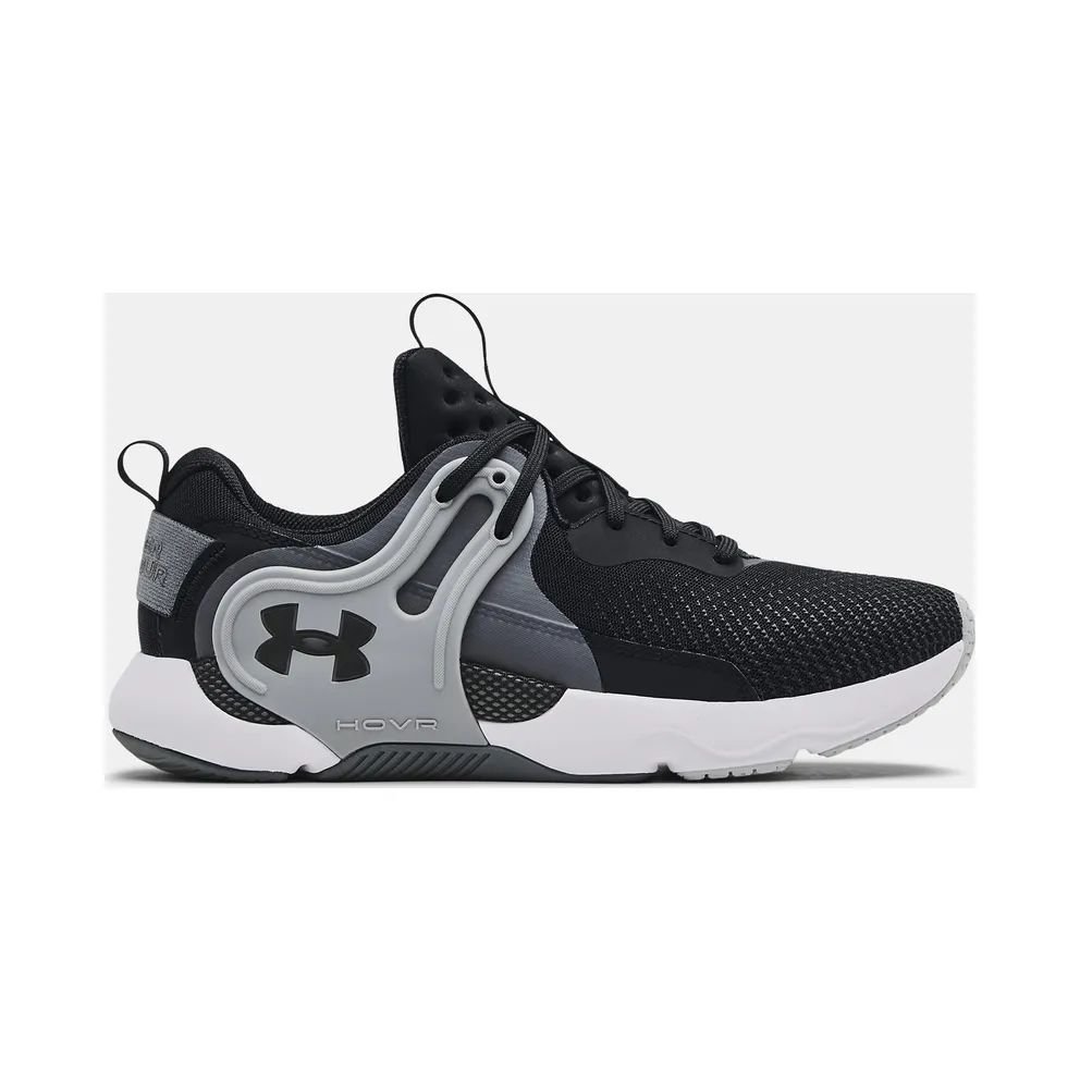 Under Armour HOVR™ Apex 3 Black (3024271-002)