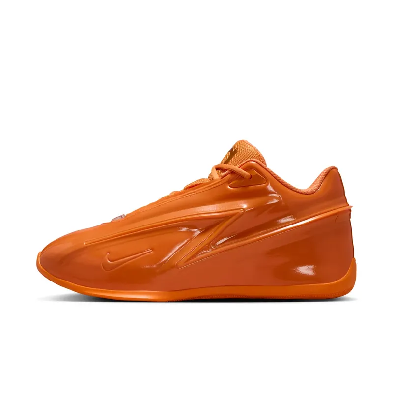 Nike KD 19 “Orange Crush” (IH1117-800)
