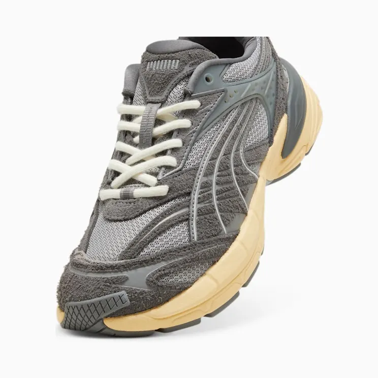 puma-velophasis 396480-02