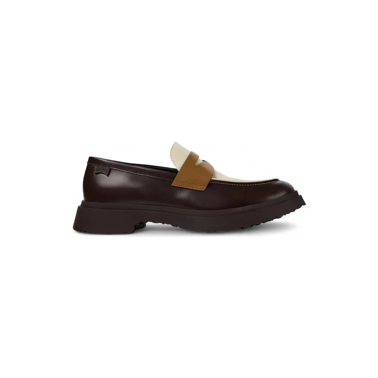 camper-sneaker K201116-036