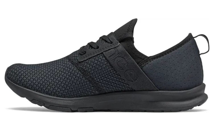 new-balance-fuelcore WXNRGSK