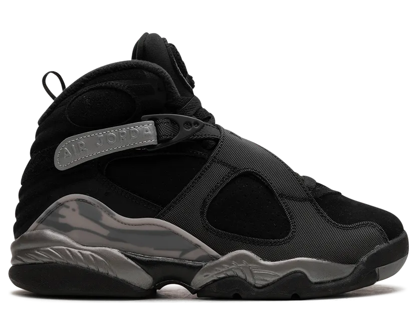 air-jordan-8 FN5190-001