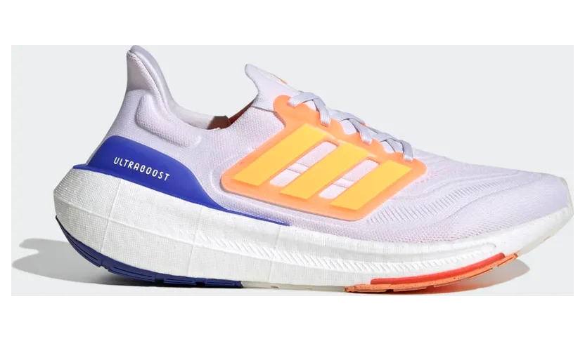 adidas-ultraboost HQ6352