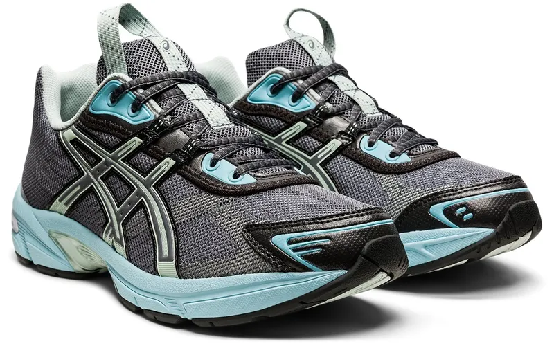 ASICS UB2-S Gel-1130 Metropolis Lichen Rock (1201A291-022)