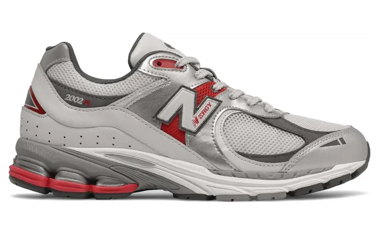 new-balance-2002r M2002RLB