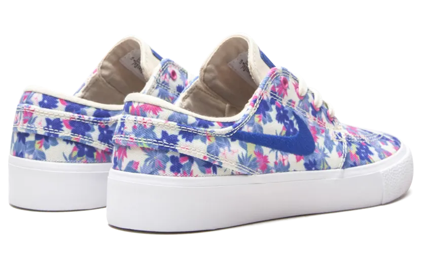 nike-sb AQ7878-202