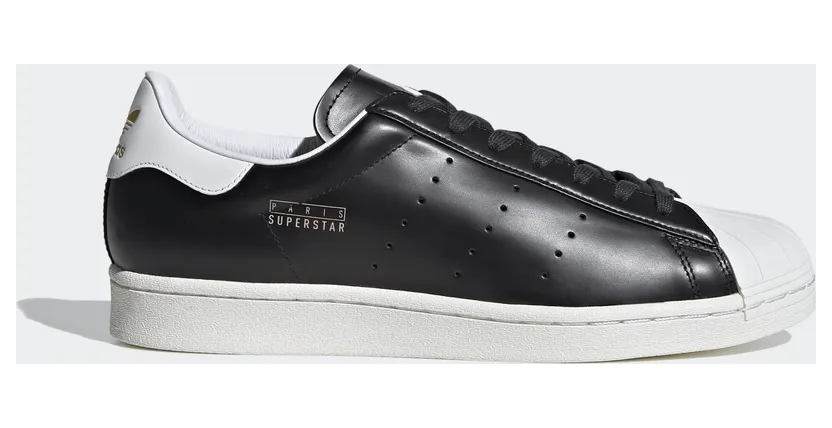 adidas-superstar KXK83