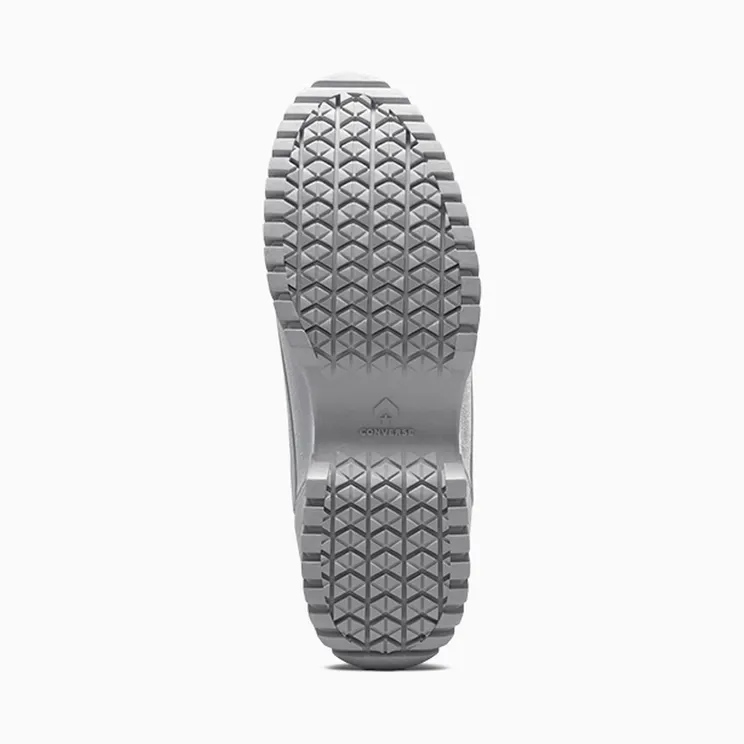 converse-chuck-taylor-all-star A12344C