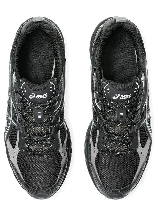asics-gel-nunobiki-2 1203A536-021