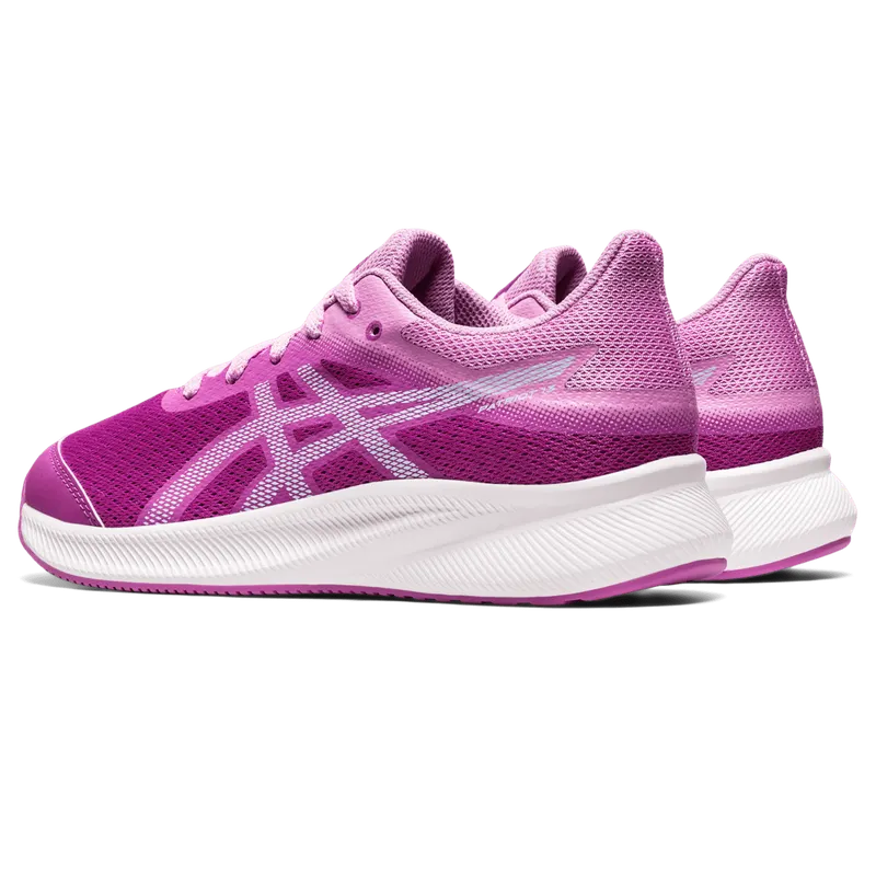 Asics PATRIOT 13 GS Orchid/Soft Sky (1014A267.500)