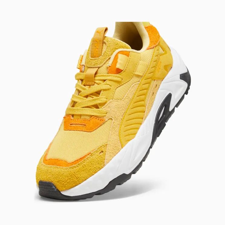 puma-rs-trck 394707-02