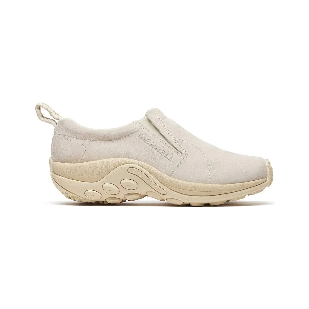 Merrell Jungle Moc Eggshell (J008424)