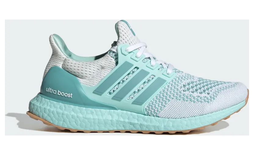adidas-ultraboost JR3373