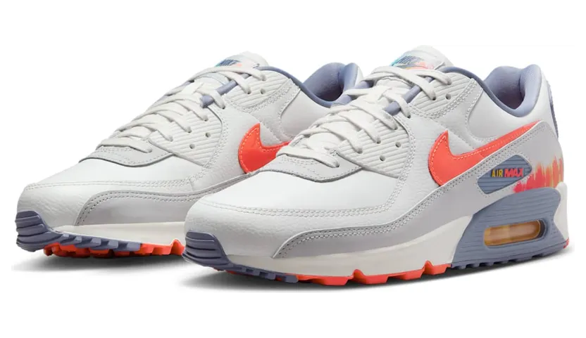 nike-air-max HJ9147-121