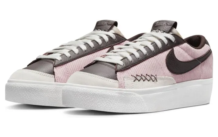 nike-blazer DM9471-600