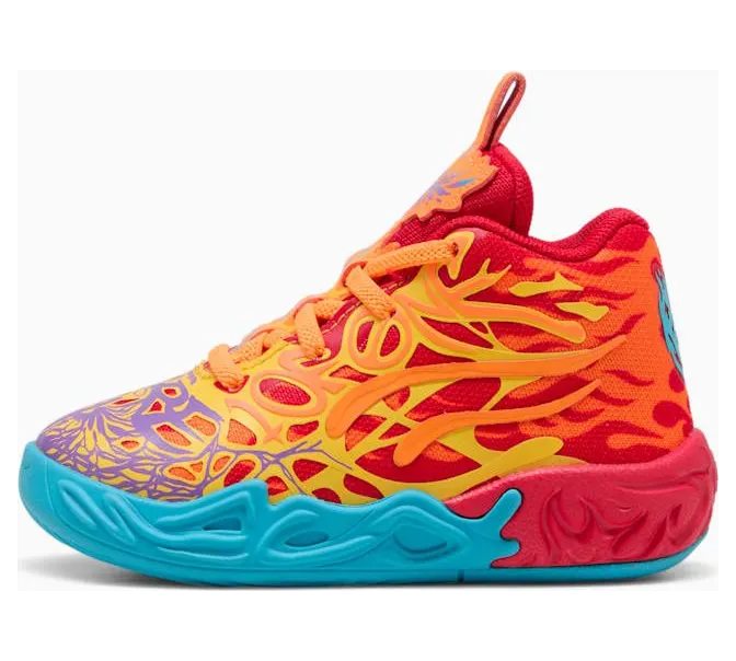 puma-lamelo 311674-01