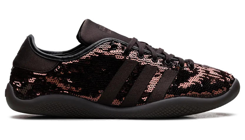 adidas-karintha KH8798