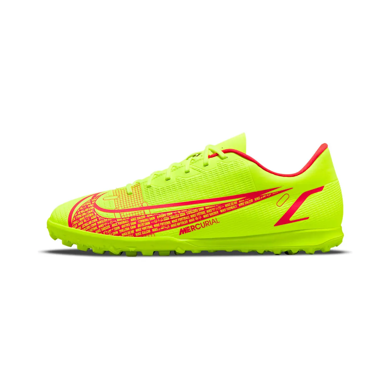 nike-vapor CV0985-760