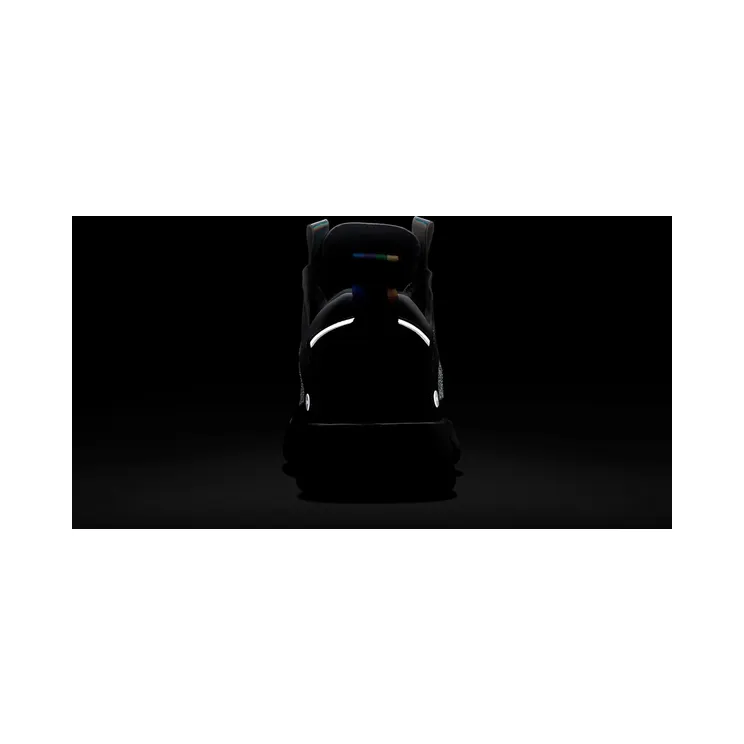 air-jordan-34 AR3240-101
