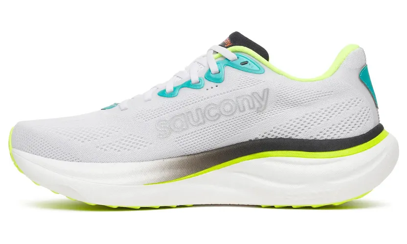 saucony-ride S101566-1036