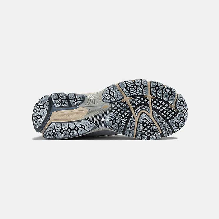 new-balance-1906 M1906RAL