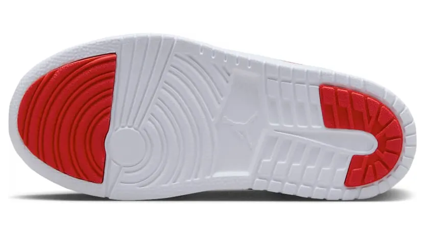 air-jordan-1 FN9744-018