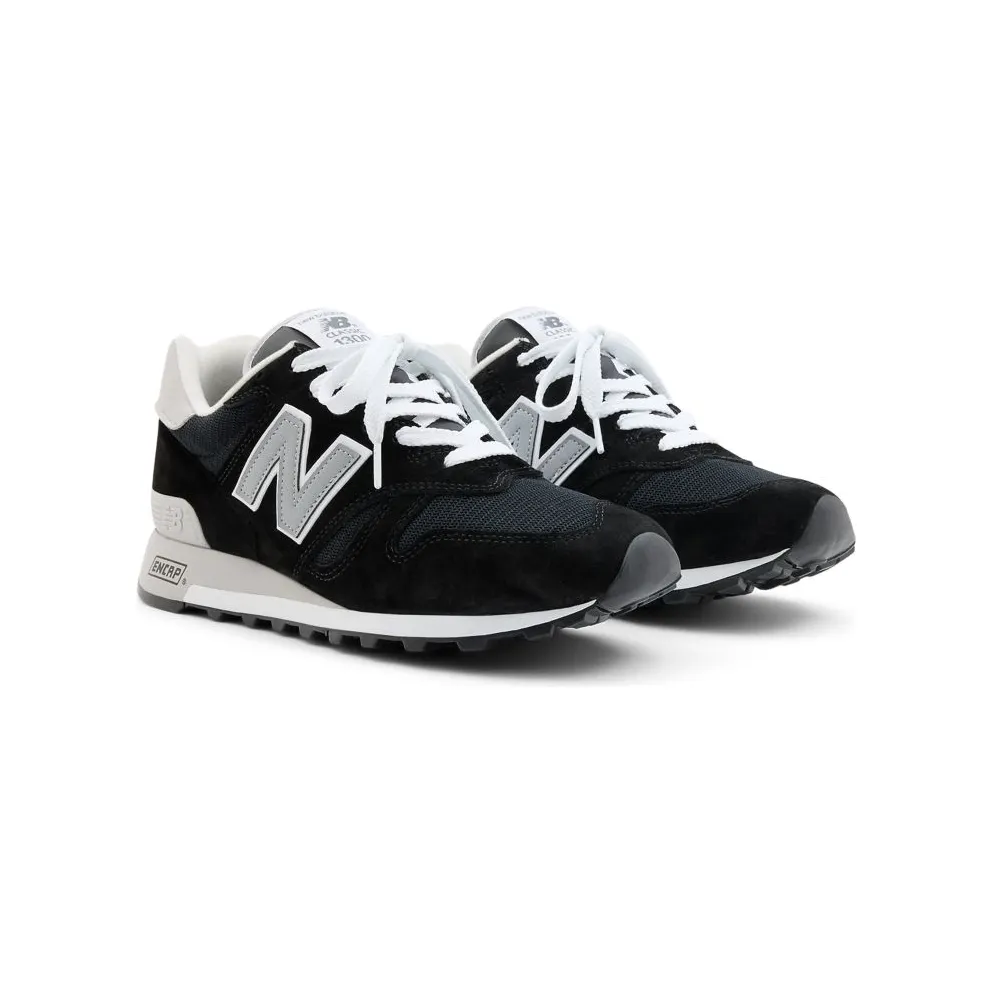 New Balance 1300 “MiUSA Black” (U1300BK)