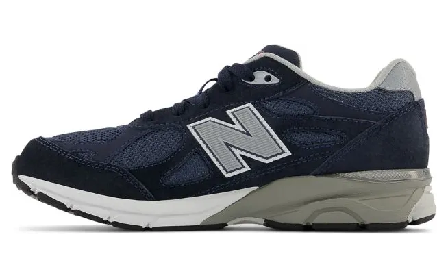 new-balance-990 GC990NB3
