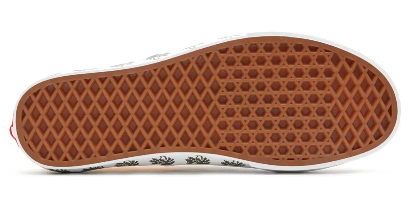 vans-authentic VN0A348A40P