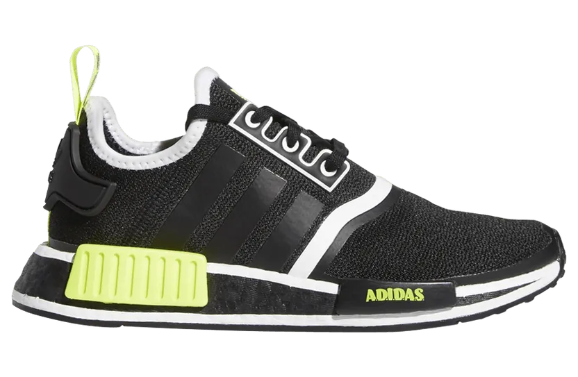 adidas-nmd GY5060