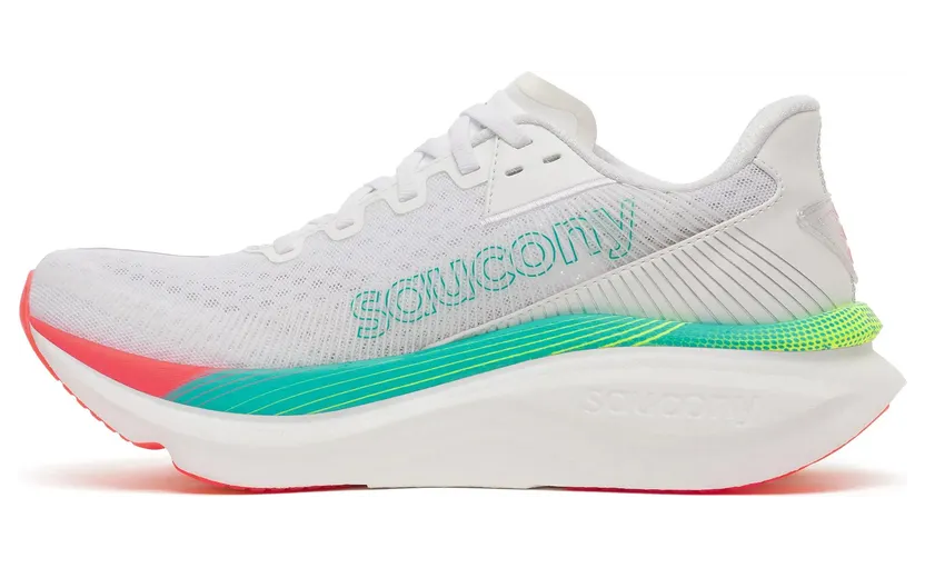 saucony-azura S101348-1032