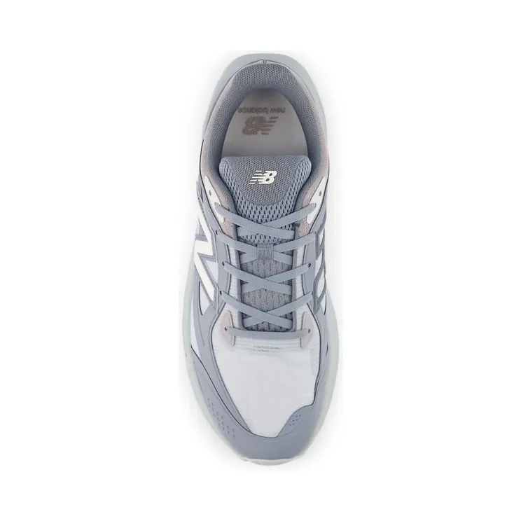 new-balance-fresh-foam-trainer UTRN9PO