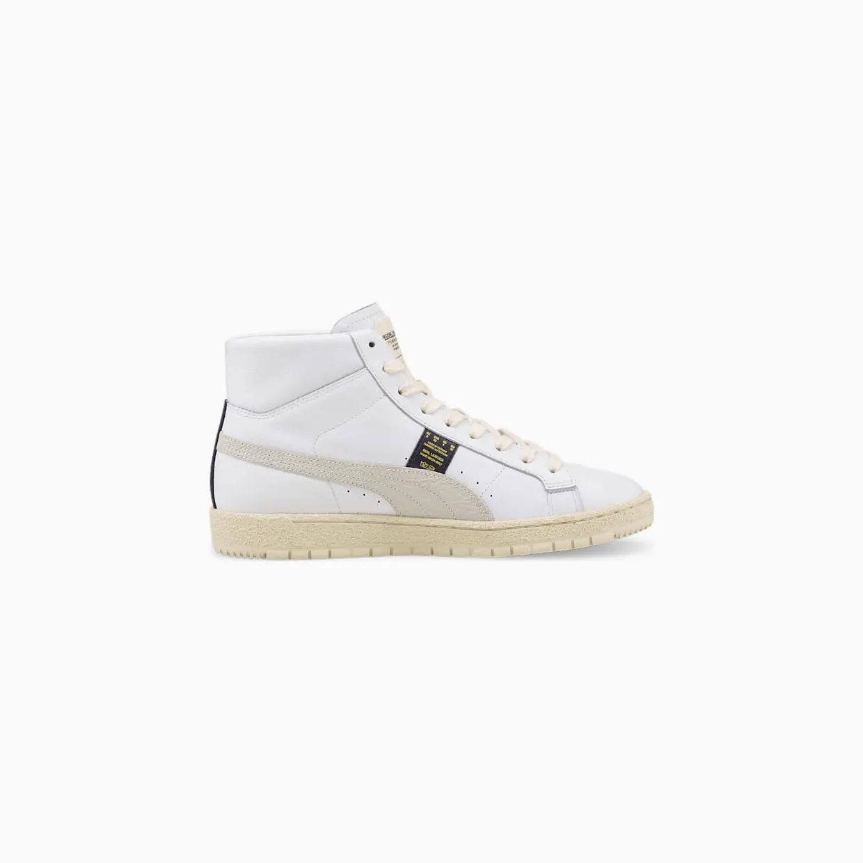 puma-rudolf-dassler 381205-01